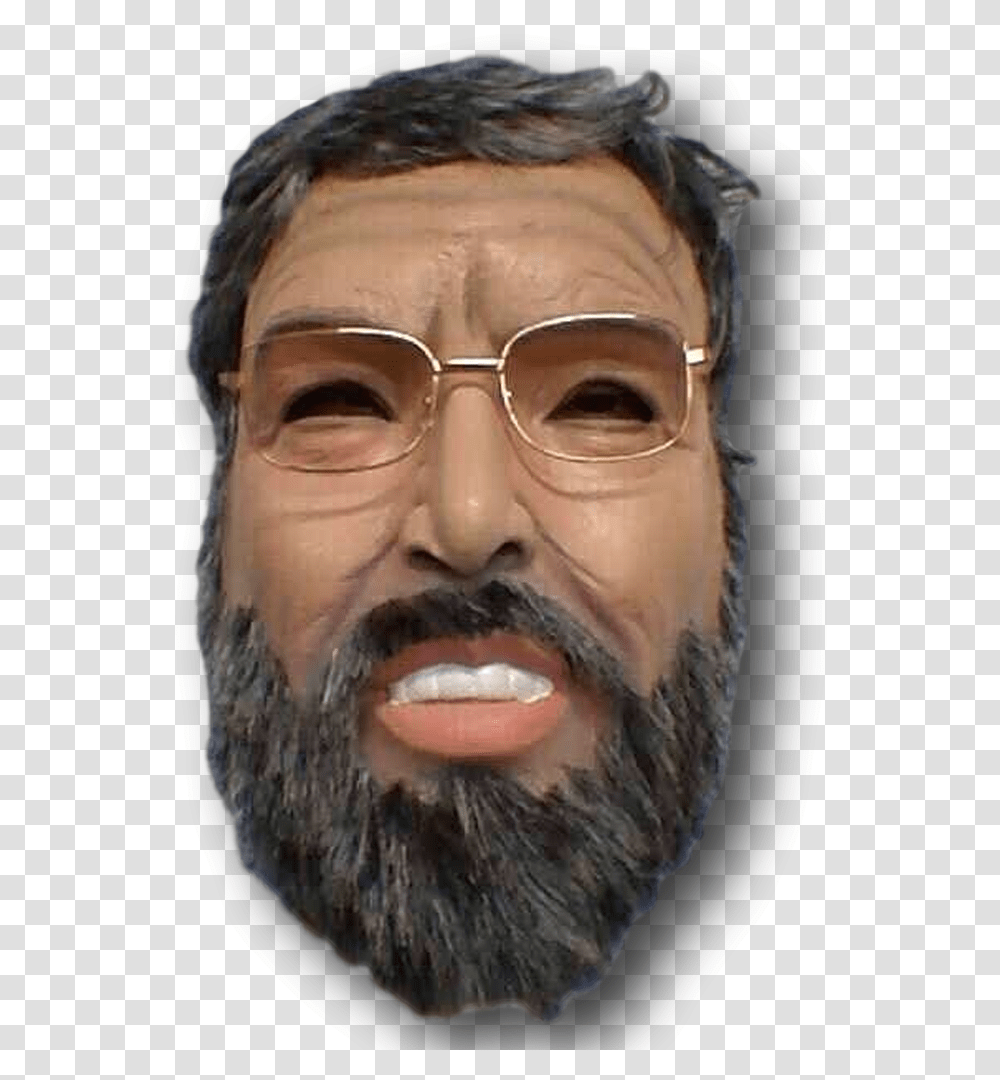 Bronze Sculpture, Head, Face, Person, Human Transparent Png