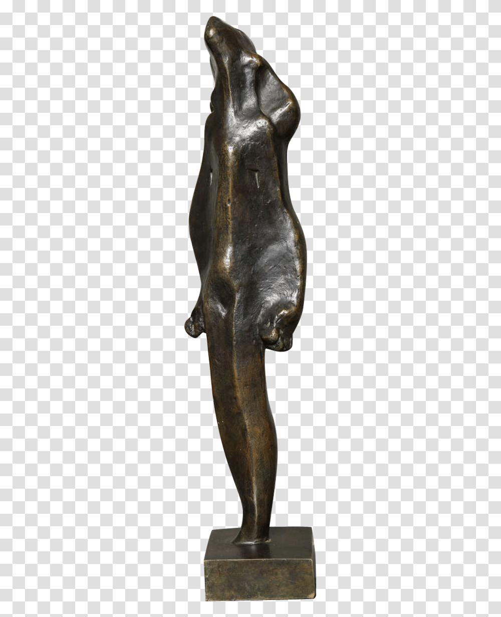 Bronze Sculpture, Head, Statue Transparent Png