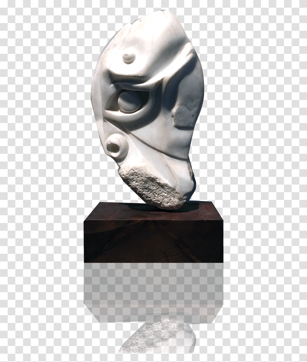 Bronze Sculpture, Helmet, Apparel, Figurine Transparent Png