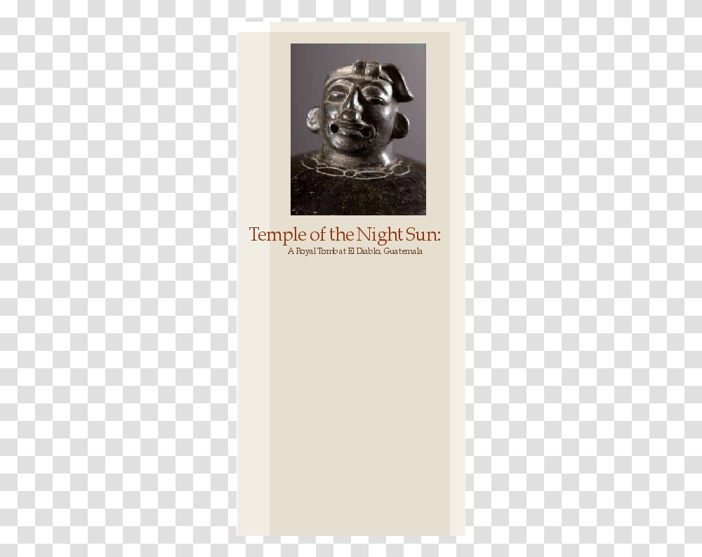 Bronze Sculpture, Novel, Book, Bottle Transparent Png