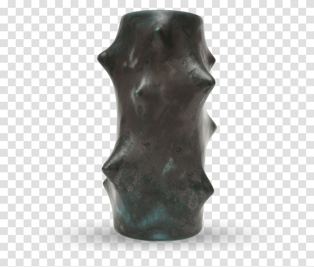 Bronze Sculpture, Pottery, Porcelain, Vase Transparent Png