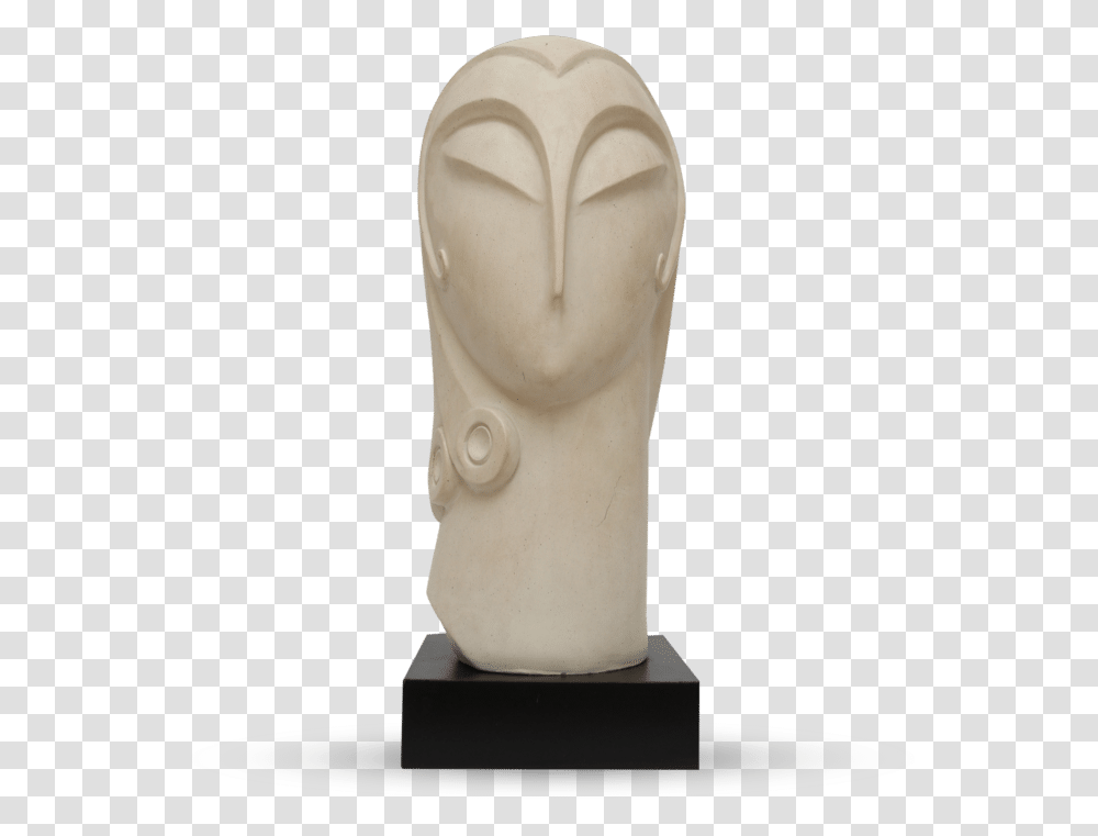 Bronze Sculpture, Statue, Figurine, Pottery Transparent Png