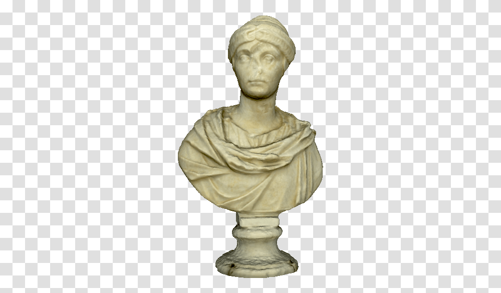 Bronze Sculpture, Statue, Person, Human Transparent Png