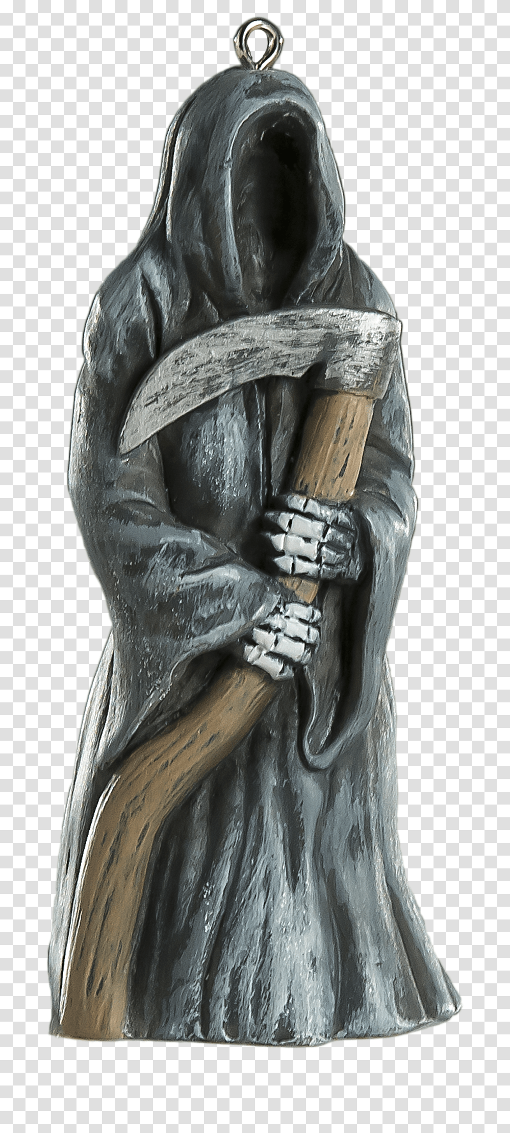 Bronze Sculpture Transparent Png