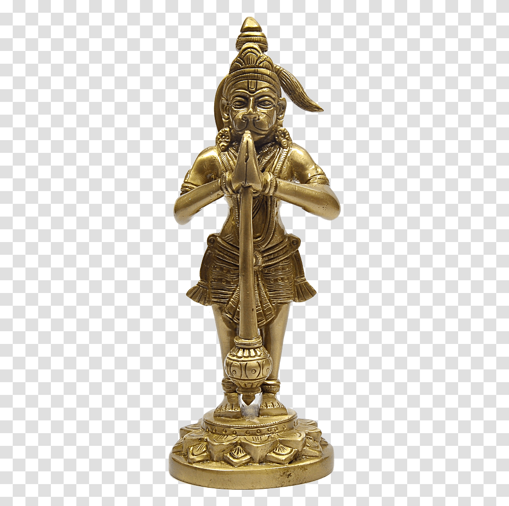 Bronze Sculpture, Trophy, Gold, Figurine, Person Transparent Png