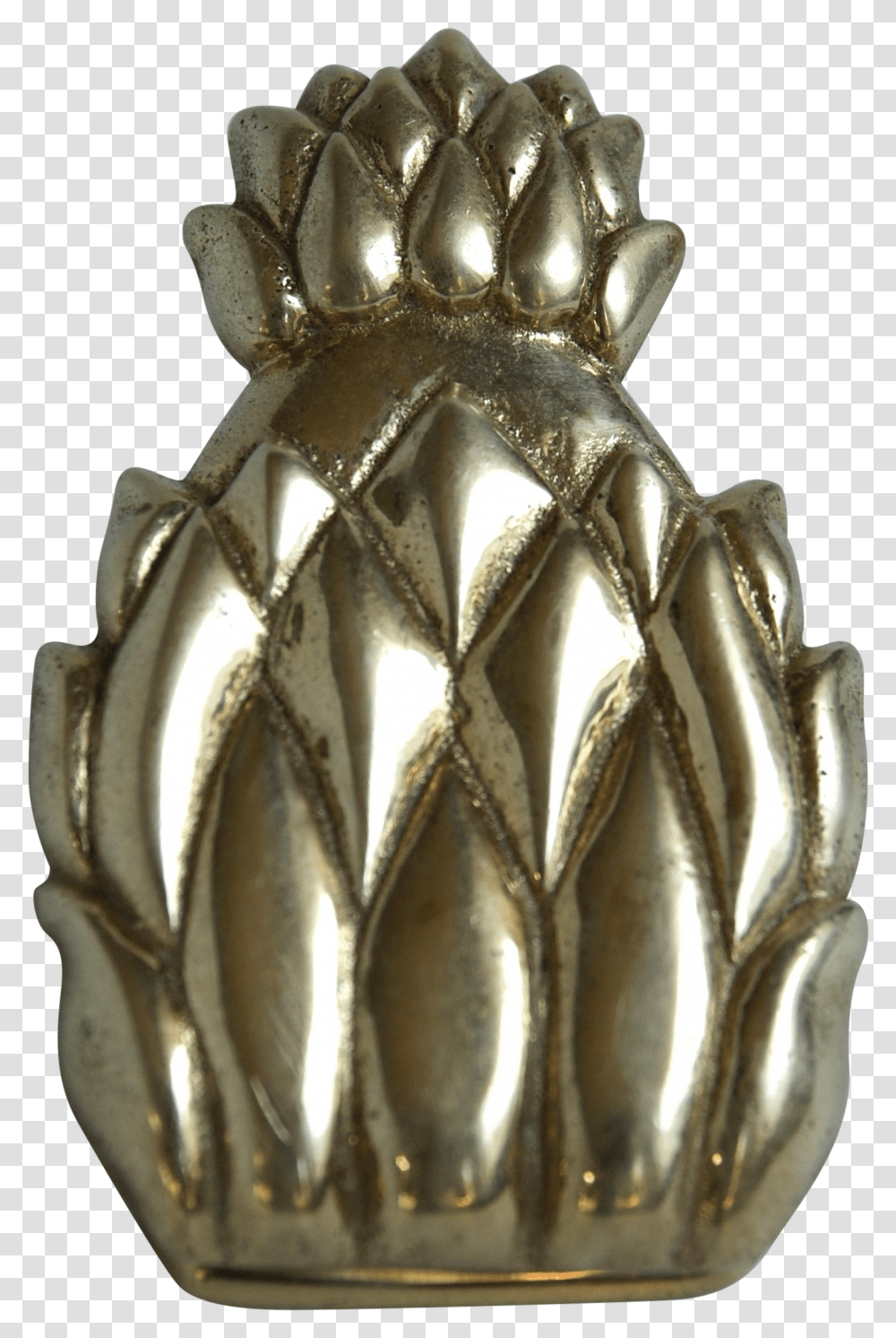 Bronze Sculpture, Trophy, Logo, Trademark Transparent Png