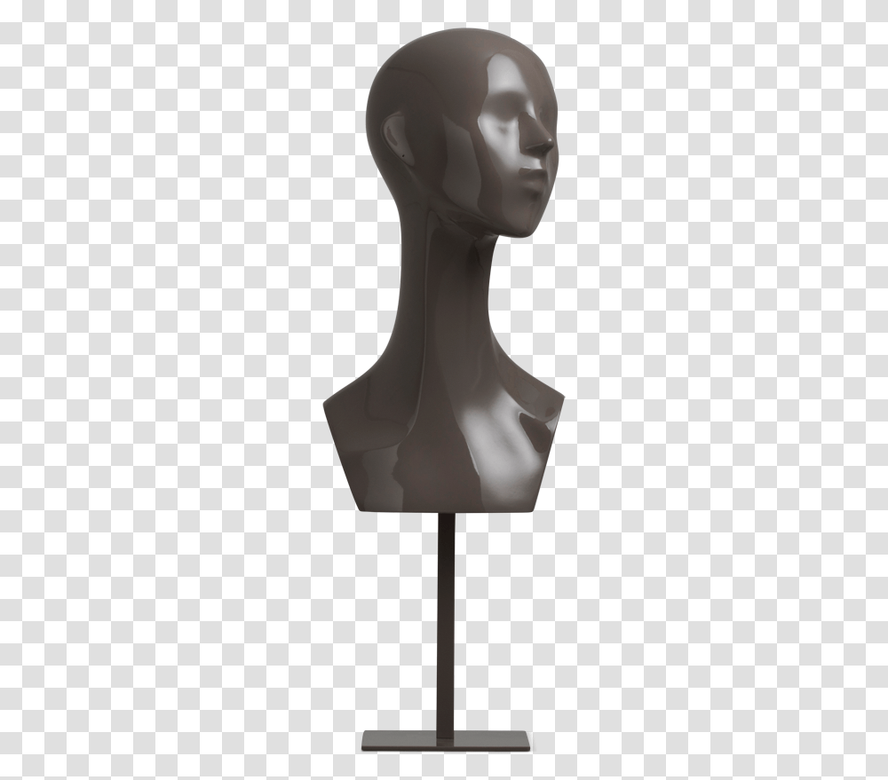 Bronze Sculpture, Vase, Jar, Pottery Transparent Png