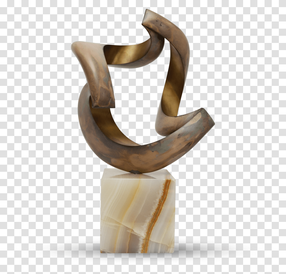 Bronze Sculpture, Wedding Cake, Dessert, Food, Person Transparent Png