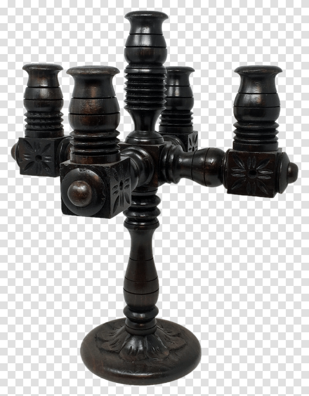 Bronze, Sink Faucet, Chess, Game, Glass Transparent Png