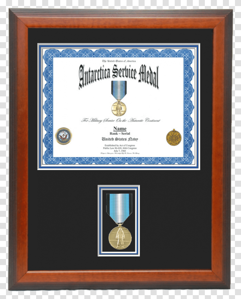 Bronze Star Medal Anodized, Diploma, Document, Plaque Transparent Png