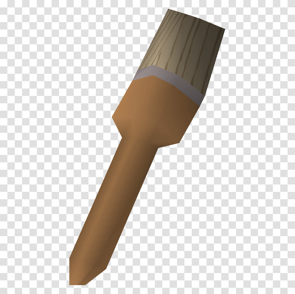 Bronze, Tool Transparent Png