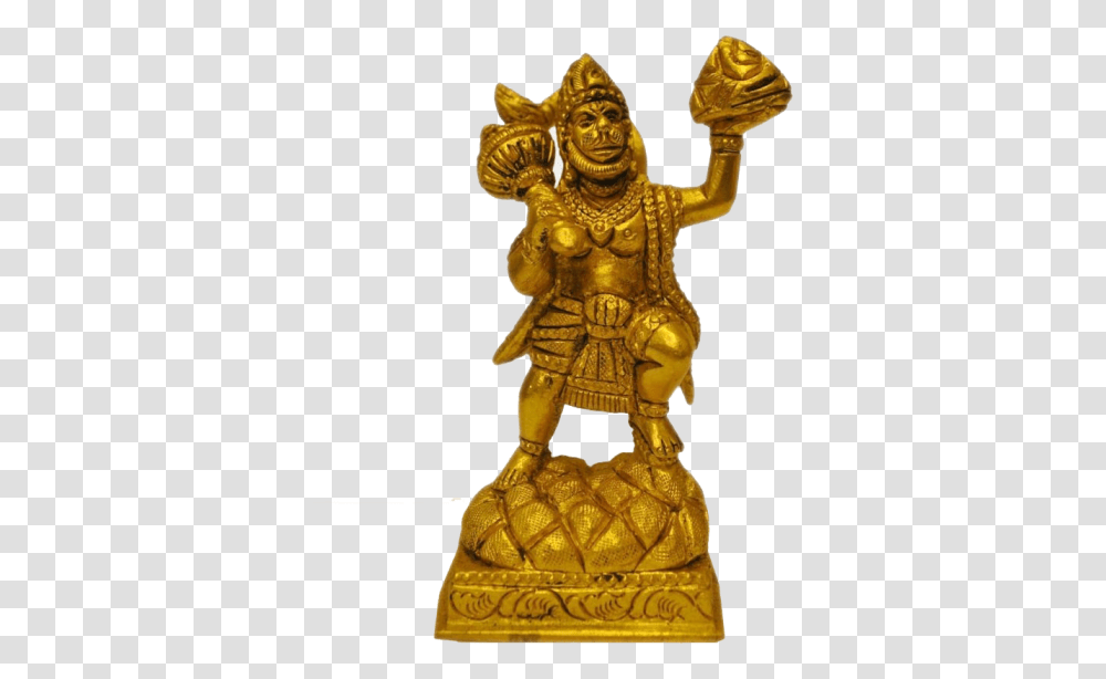 Bronze, Worship, Buddha, Person Transparent Png