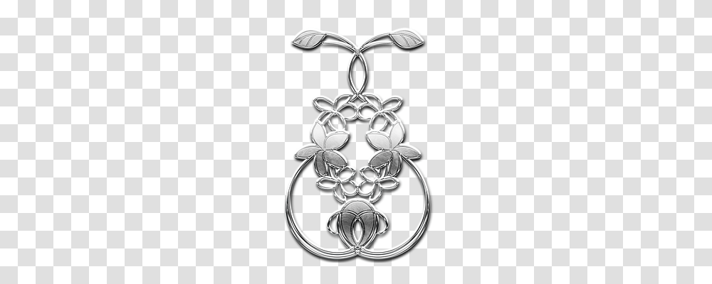 Brooch Pendant, Locket, Jewelry, Accessories Transparent Png