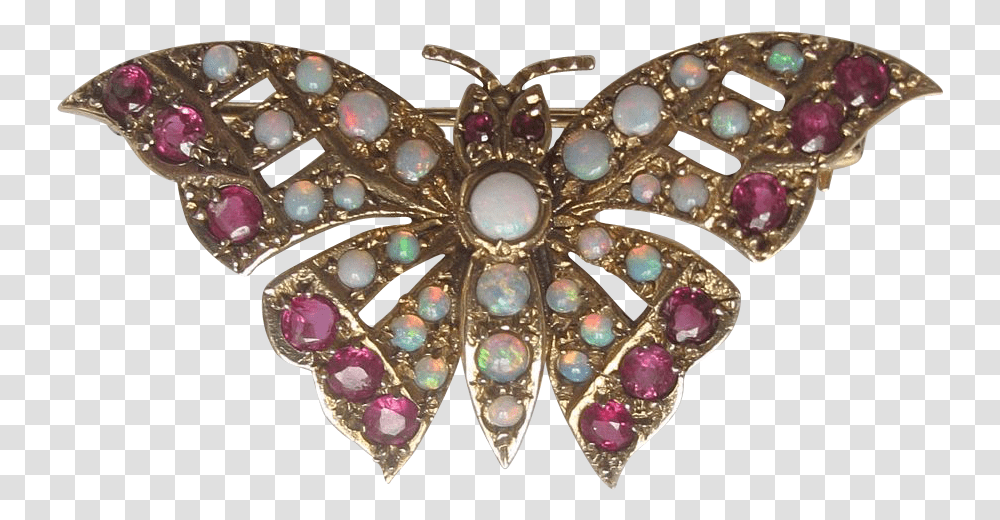 Brooch, Accessories, Accessory, Diamond, Gemstone Transparent Png