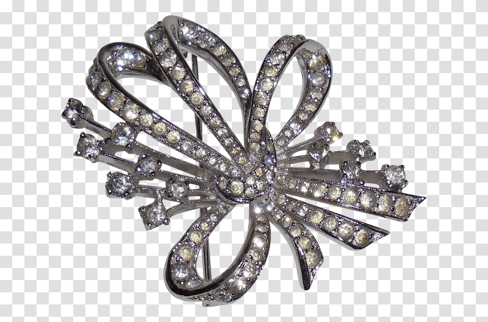 Brooch, Accessories, Accessory, Diamond, Gemstone Transparent Png