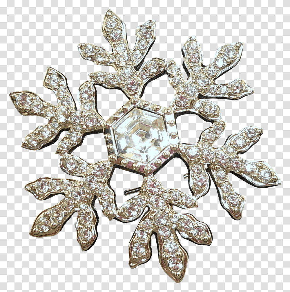 Brooch, Accessories, Accessory, Jewelry, Diamond Transparent Png