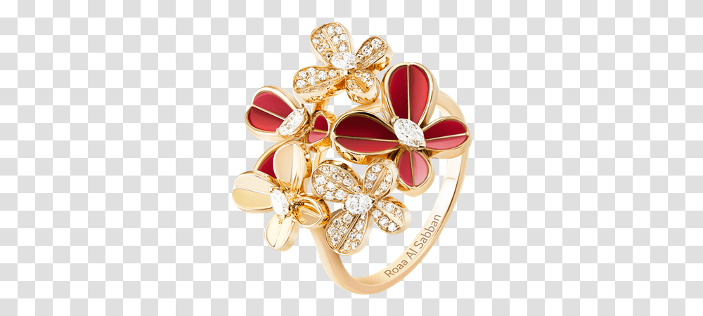 Brooch, Accessories, Accessory, Jewelry, Diamond Transparent Png