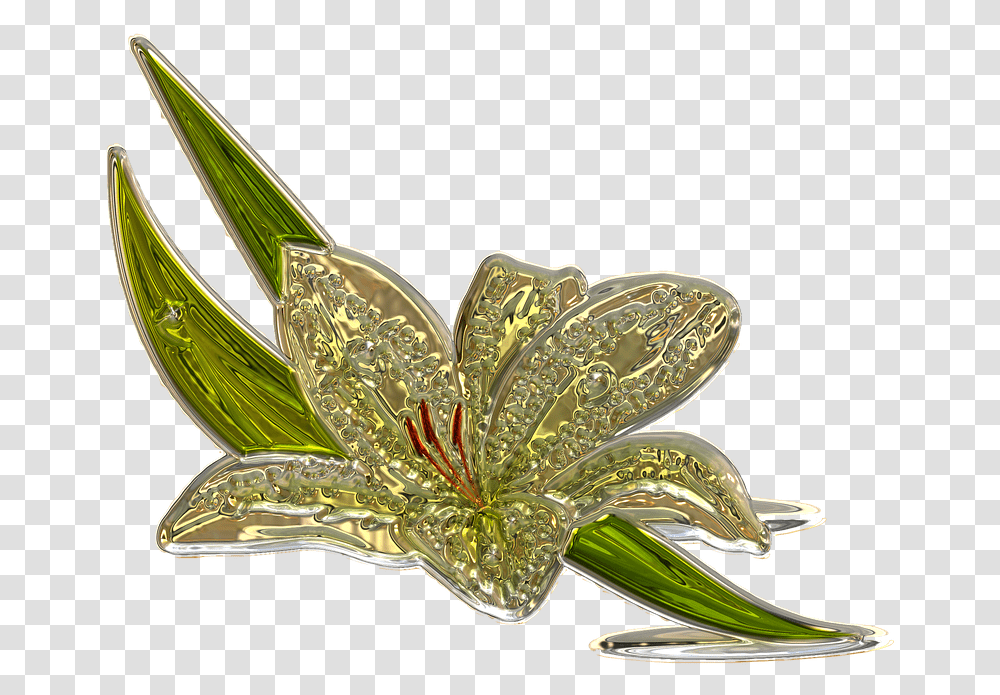 Brooch, Accessories, Accessory, Jewelry, Flower Transparent Png
