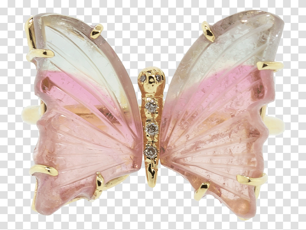 Brooch, Accessories, Accessory, Jewelry, Gemstone Transparent Png