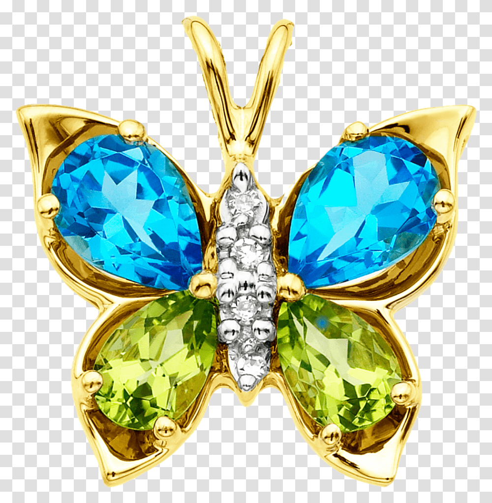 Brooch, Accessories, Accessory, Jewelry, Gemstone Transparent Png