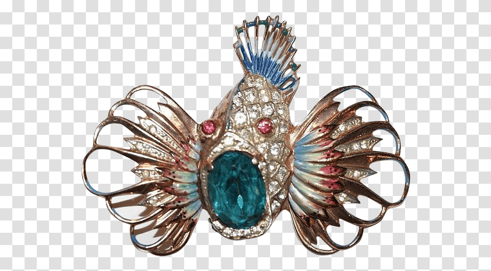 Brooch, Jewelry, Accessories, Accessory, Bronze Transparent Png