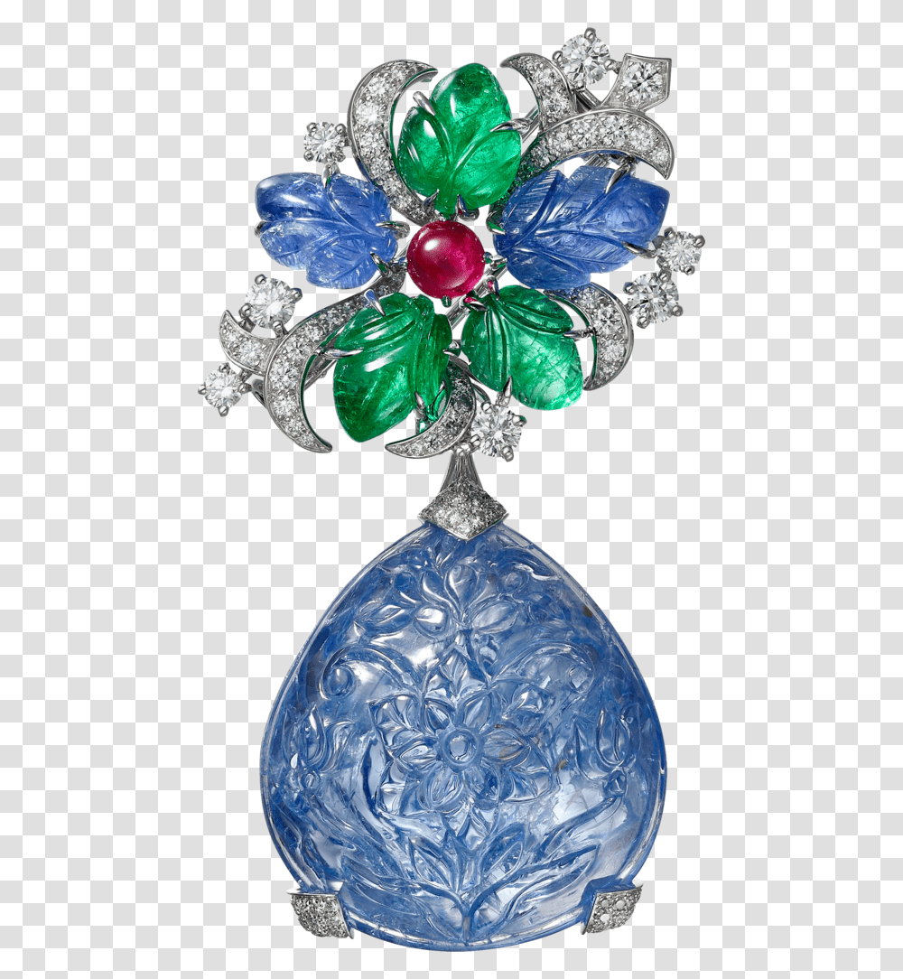 Brooch, Jewelry, Accessories, Accessory, Gemstone Transparent Png