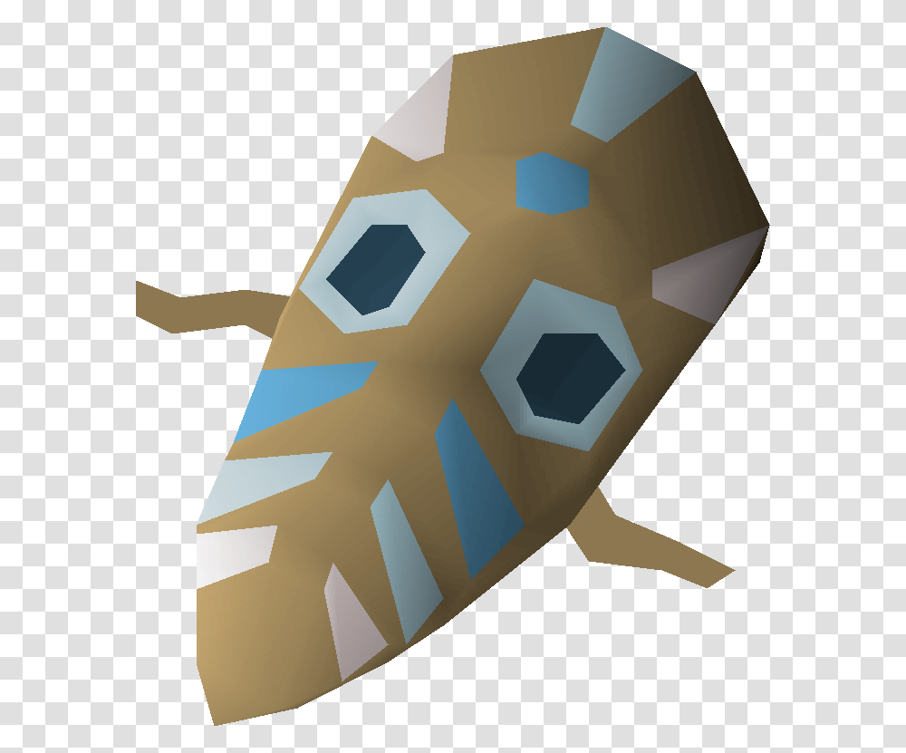 Broodoo Shield Osrs, Furniture, Tie, Cushion Transparent Png