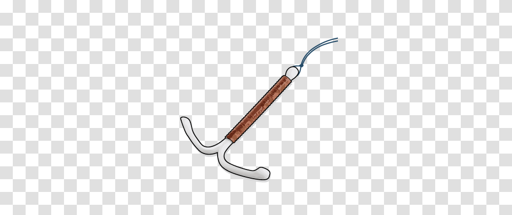 Brook Contraception, Tool, Strap Transparent Png