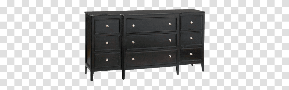 Brook Furniture Rental Chest Of Drawers, Dresser, Cabinet, Sideboard Transparent Png