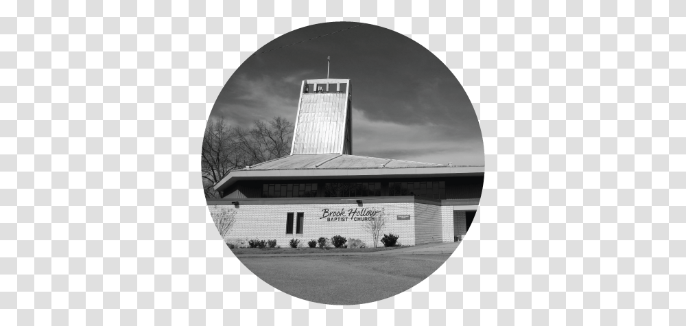 Brook Hollow Baptist Church Nashville Home About, Shelter, Rural, Building, Countryside Transparent Png