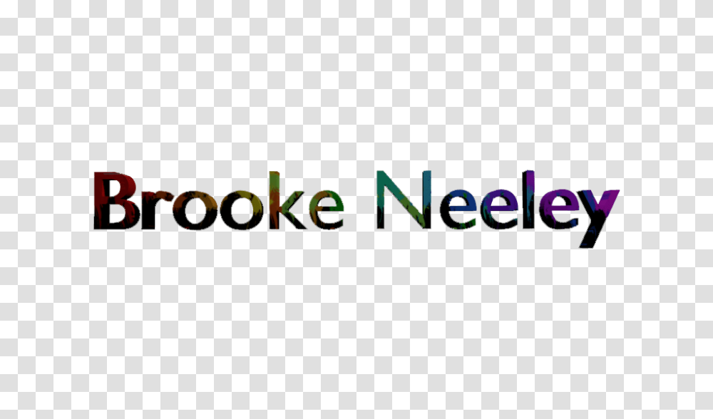 Brooke Splatter Paint, Logo, Trademark Transparent Png