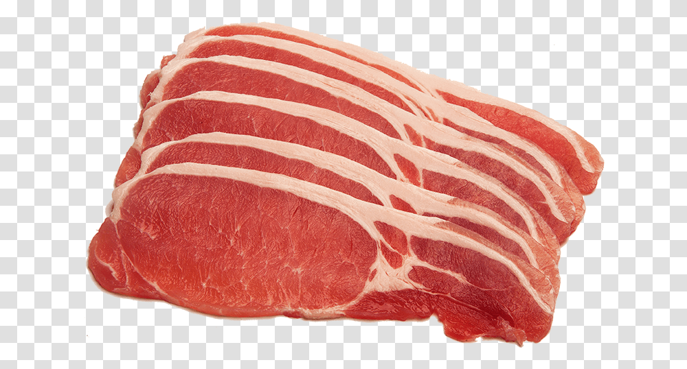Brookes Bacon European Amp British Bacon Wholesaler, Food, Pork, Rug, Ham Transparent Png