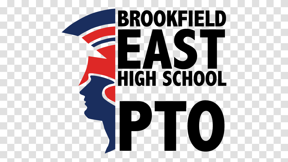 Brookfield East Pto, Label Transparent Png