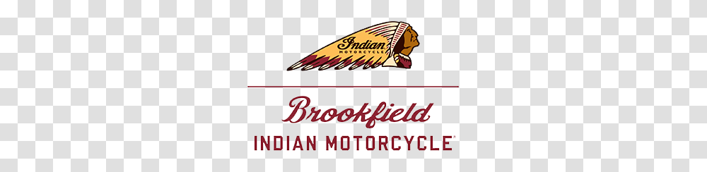 Brookfield Motorcycle, Label, Icing, Cream Transparent Png