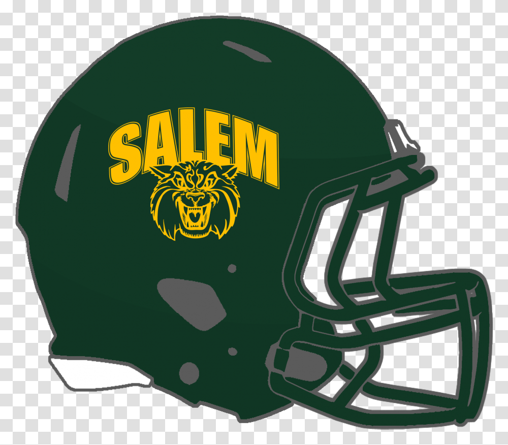 Brookhaven High School Panthers, Apparel, Helmet, Football Helmet Transparent Png