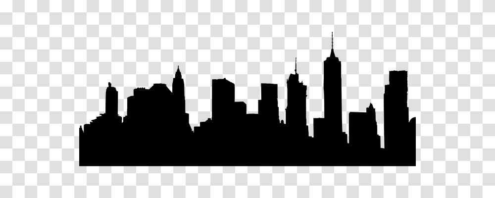 Brooklyn Architecture, Gray, World Of Warcraft Transparent Png