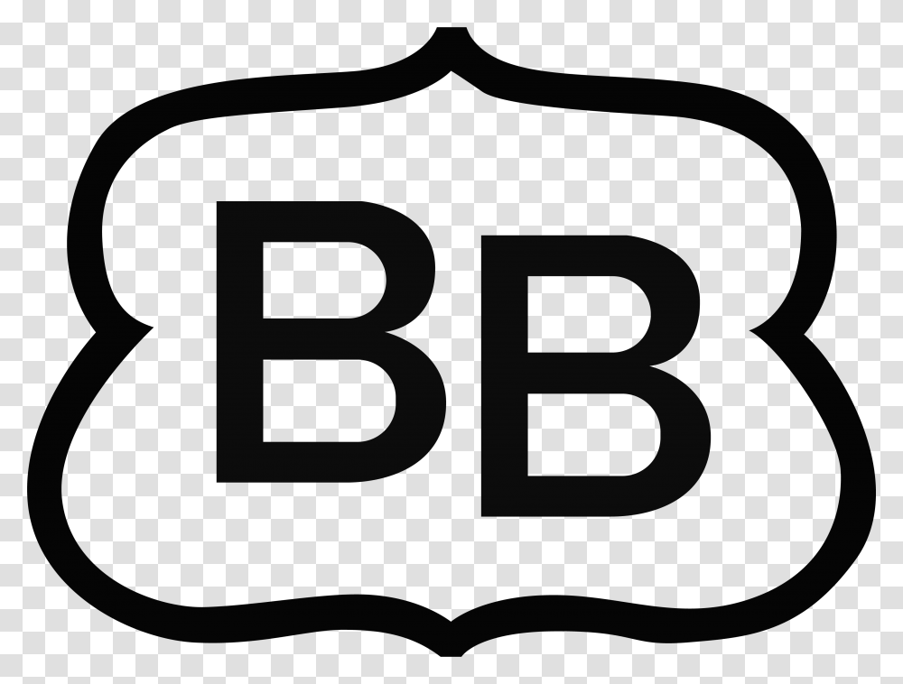 Brooklyn Bedding Logo, Number, Word Transparent Png