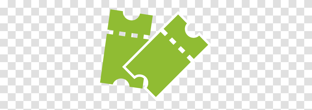 Brooklyn Bowl, First Aid, Recycling Symbol, Green Transparent Png