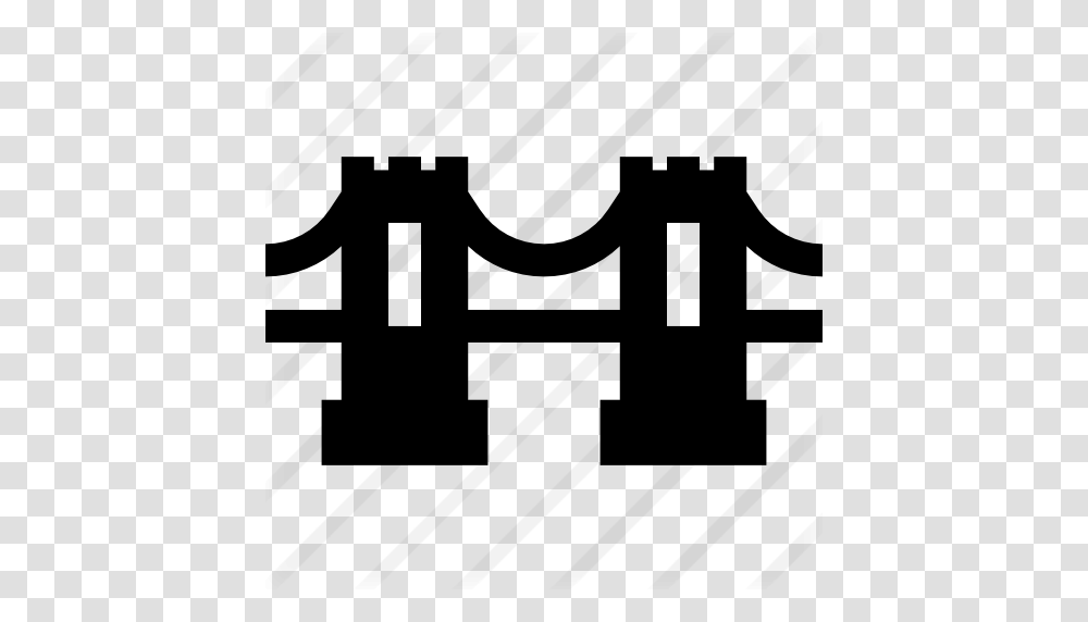 Brooklyn Bridge, Gray, World Of Warcraft Transparent Png