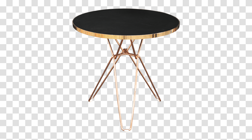 Brooklyn Cafe Table Solid, Furniture, Bow, Lamp, Coffee Table Transparent Png