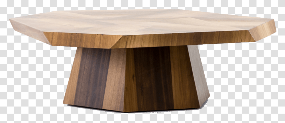 Brooklyn Coffee Table, Tabletop, Furniture, Wood, Plywood Transparent Png