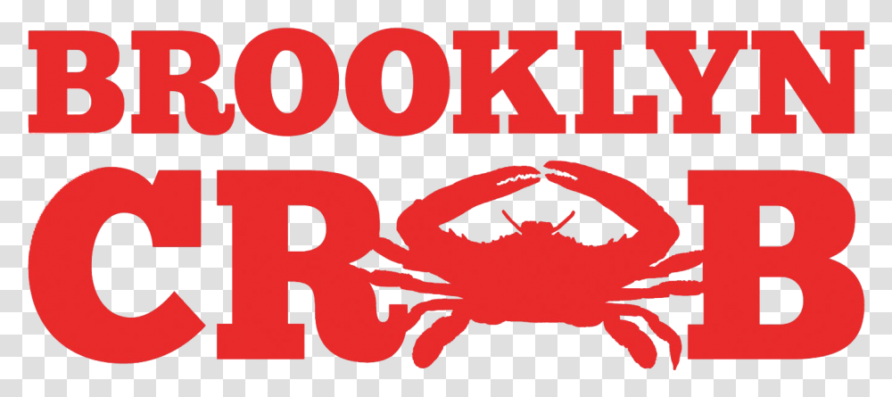 Brooklyn Crab Home Dungeness Crab, Animal, Food, Sea Life Transparent Png