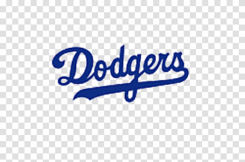 Brooklyn Dodgers Dodgers, Logo, Number Transparent Png