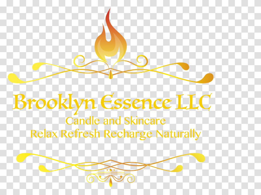 Brooklyn Essence Llc Gothic Writing Styles, Fire, Flame, Light Transparent Png
