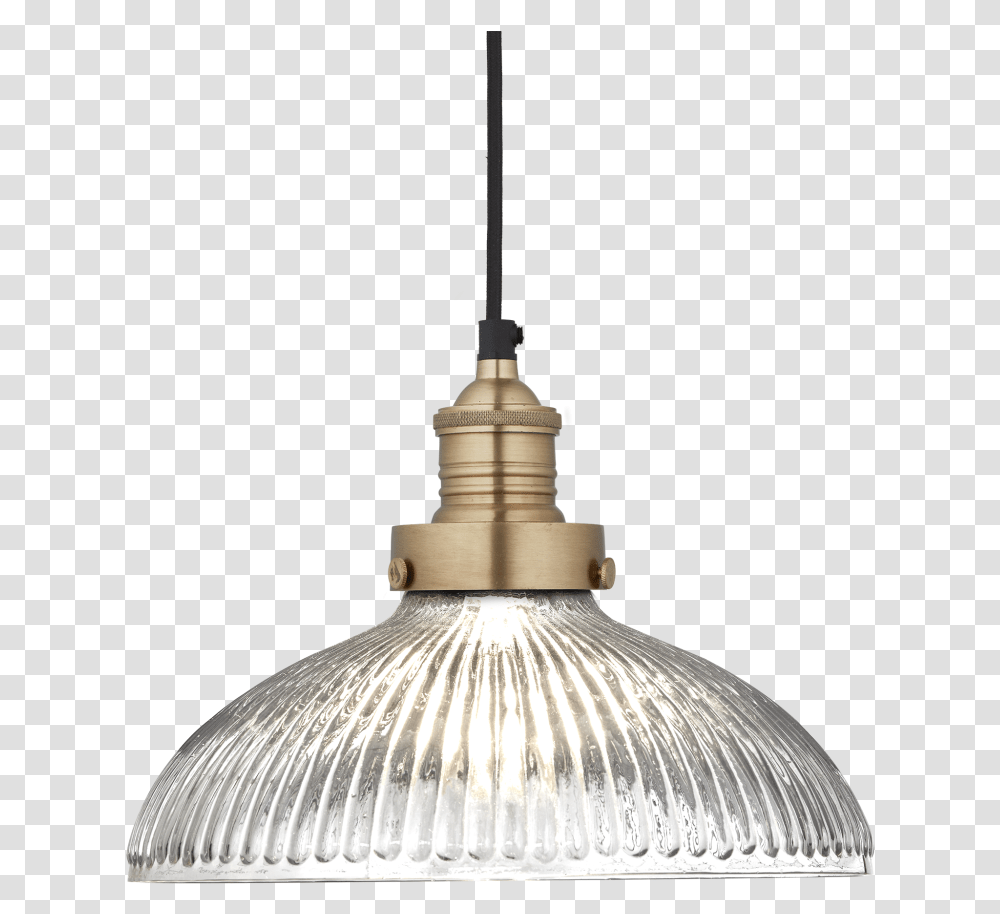 Brooklyn Glass Dome Pendant Brooklyn Glass Dome Pendant 12 Inch, Lamp, Light Fixture, Ceiling Light Transparent Png