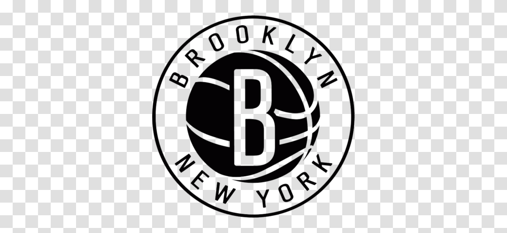 Brooklyn Logos, Coin, Money, Grenade, Bomb Transparent Png