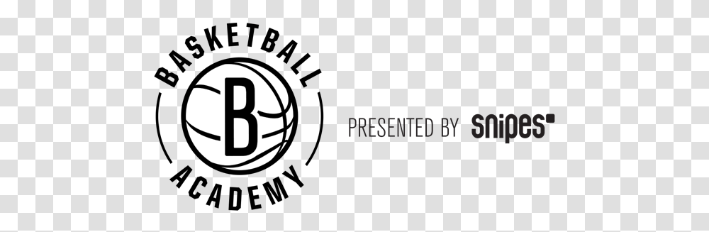 Brooklyn Nets Circle, Sport, Sports, Team Sport, Basketball Transparent Png