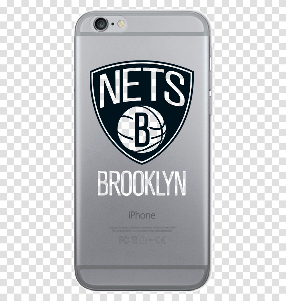 Brooklyn Nets Phone Case, Mobile Phone, Electronics, Cell Phone, Liquor Transparent Png