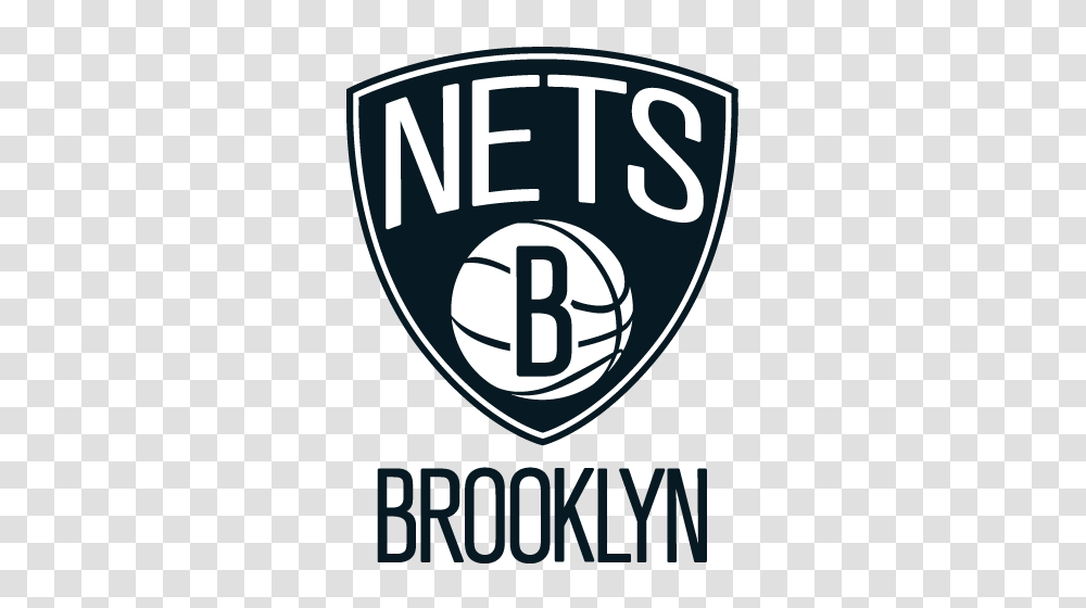 Brooklyn Nets Sacramento Kings Matchup Analysis, Label, Logo Transparent Png