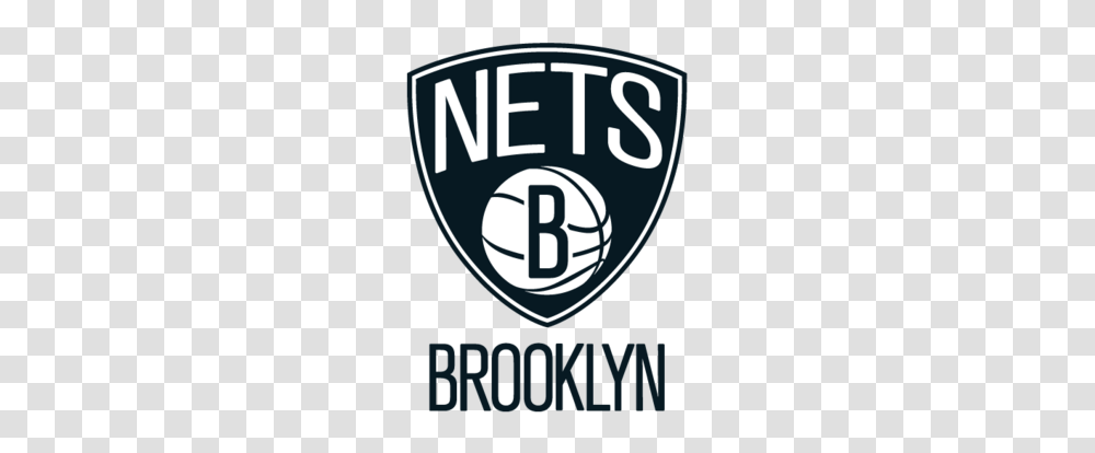 Brooklyn Nets Tickets To A Game, Word, Label, Logo Transparent Png